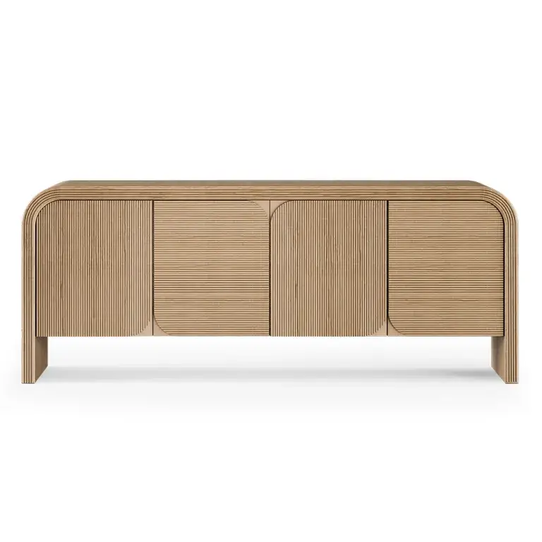 -Brenton-Sideboard-01-HR