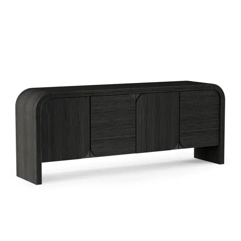 -Brenton-Sideboard-02-HR