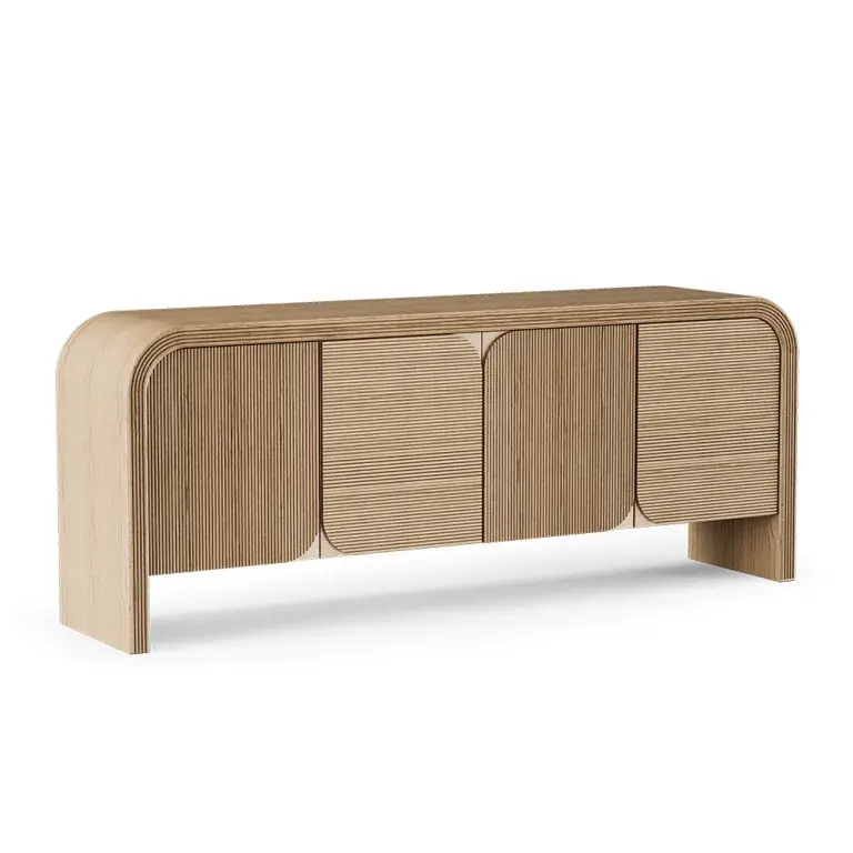 -Brenton-Sideboard-03-HR