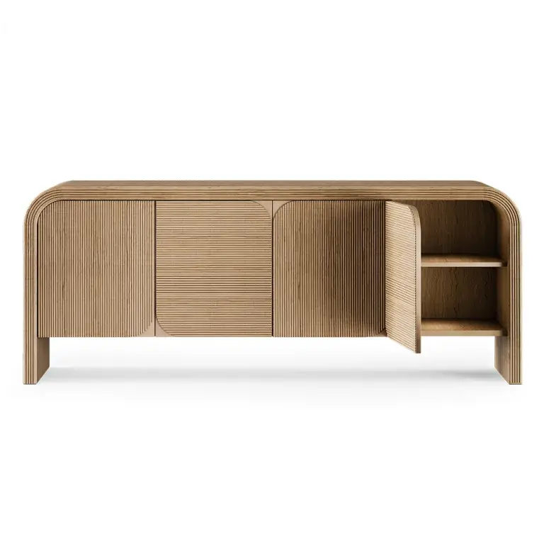-Brenton-Sideboard-04-HR