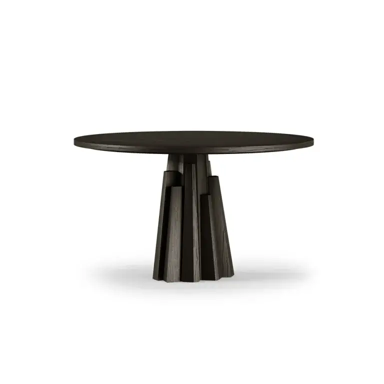 -Lana-Dining-Table-01-HR