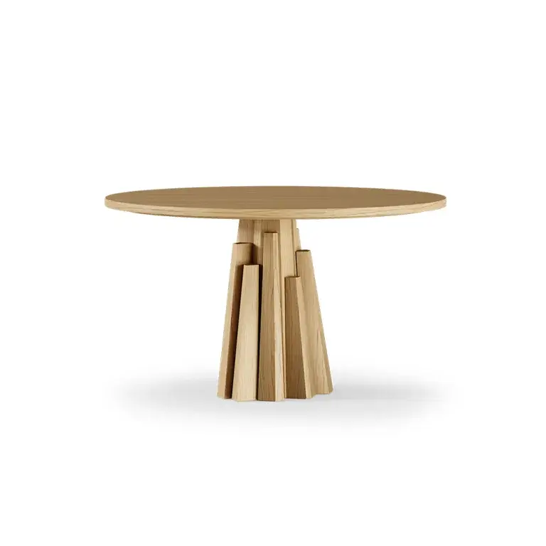 -Lana-Dining-Table-02-HR