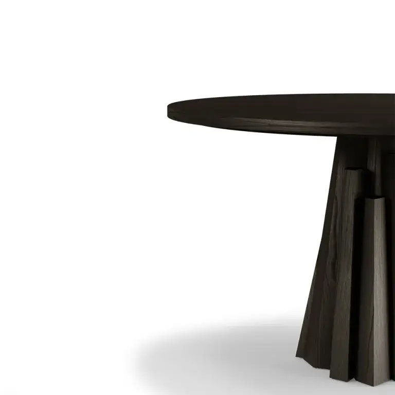 -Lana-Dining-Table-04-HR