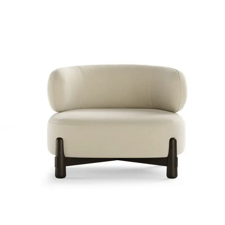 -Tetris-Armchair-01-HR