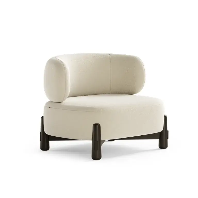 -Tetris-Armchair-02-HR