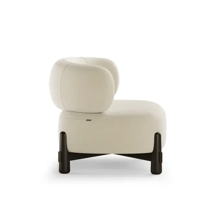 -Tetris-Armchair-03-HR