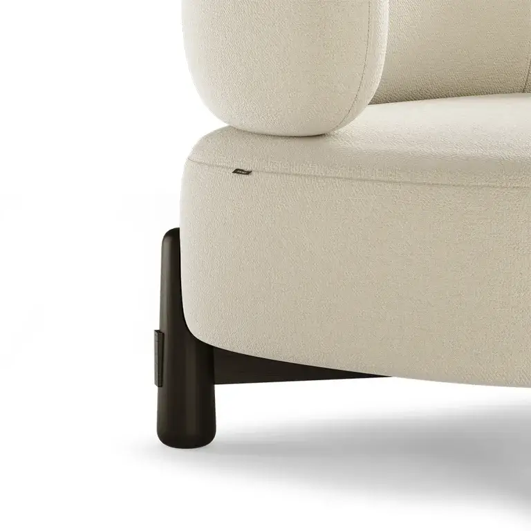 -Tetris-Armchair-04-HR