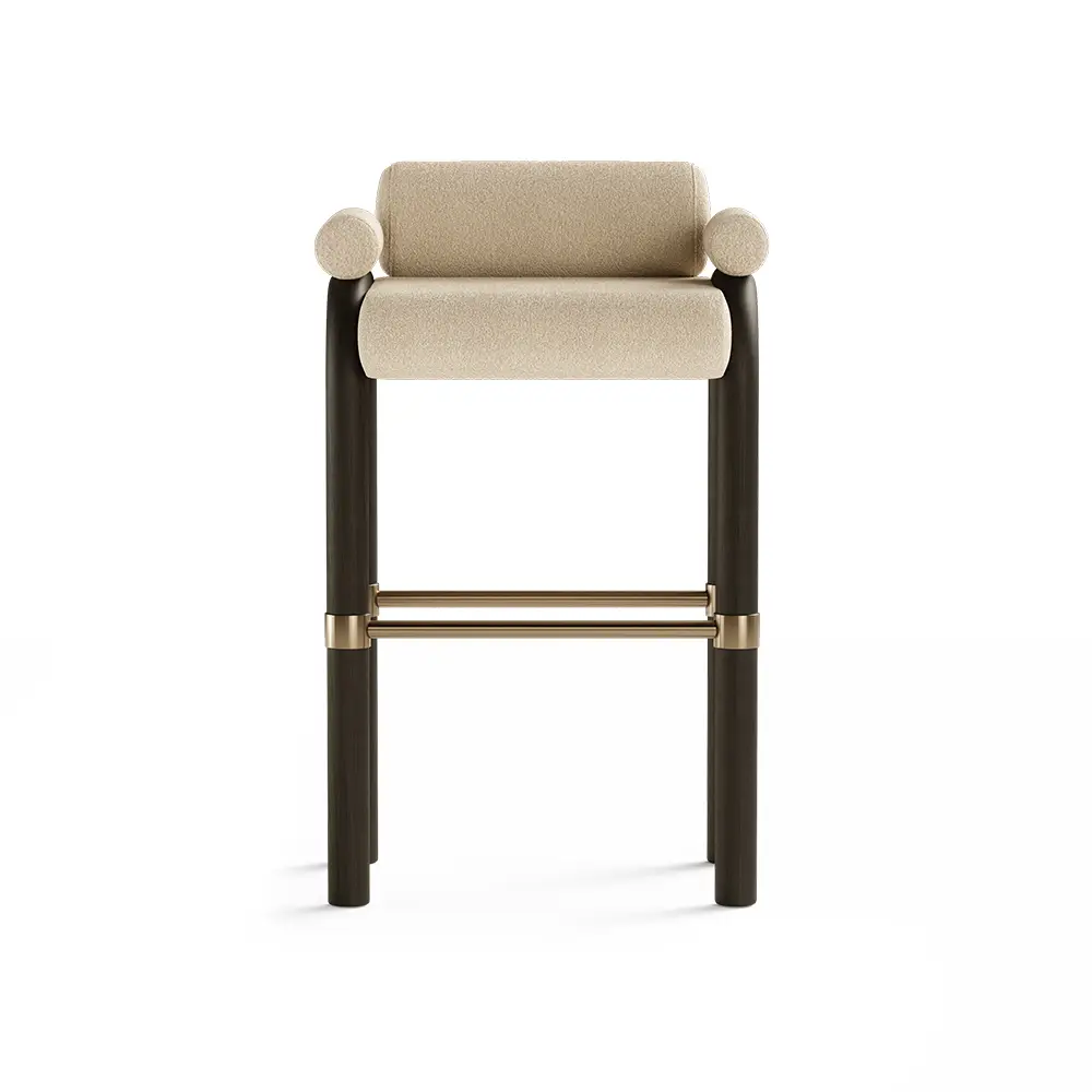 -Brenna-Bar-Chair-01-HR