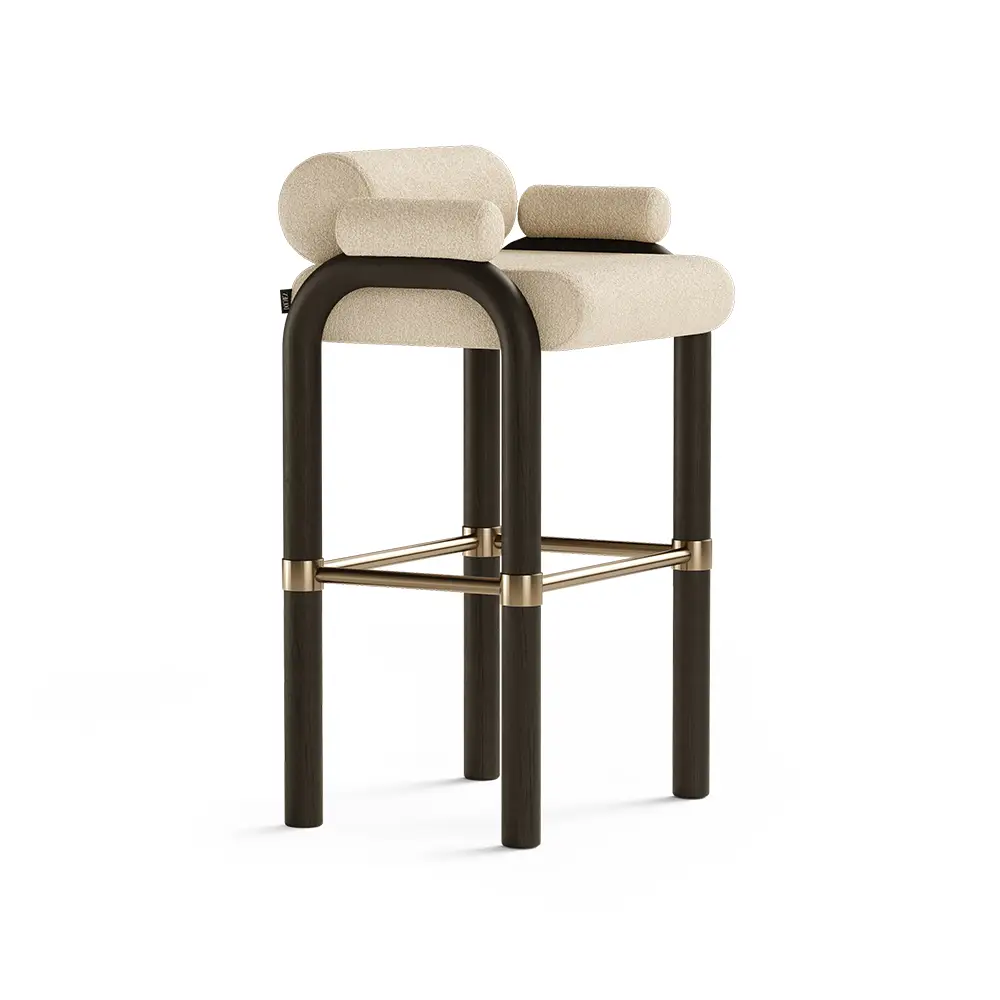 -Brenna-Bar-Chair-02-HR