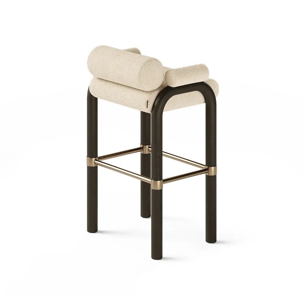 -Brenna-Bar-Chair-03-HR