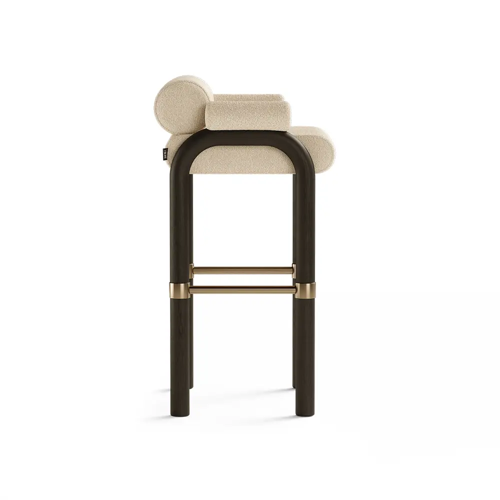 -Brenna-Bar-Chair-04-HR