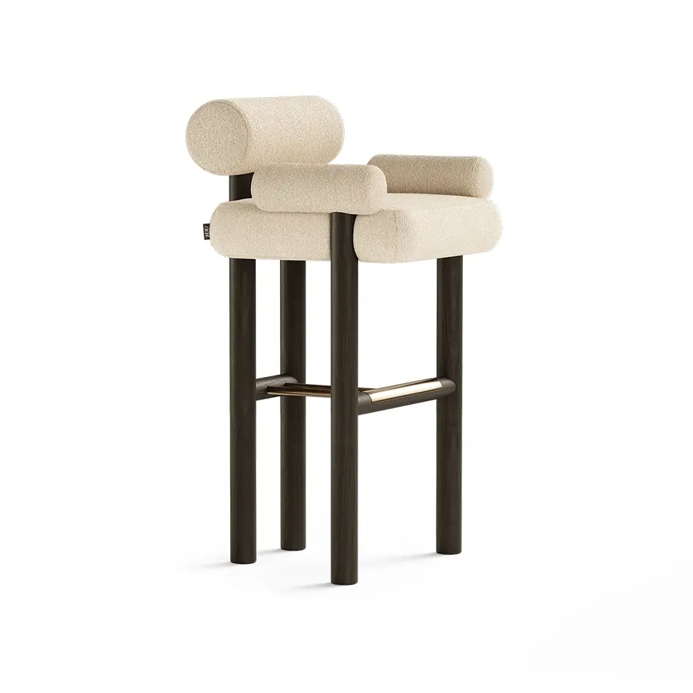 -Conley-Bar-Chair-02-HR