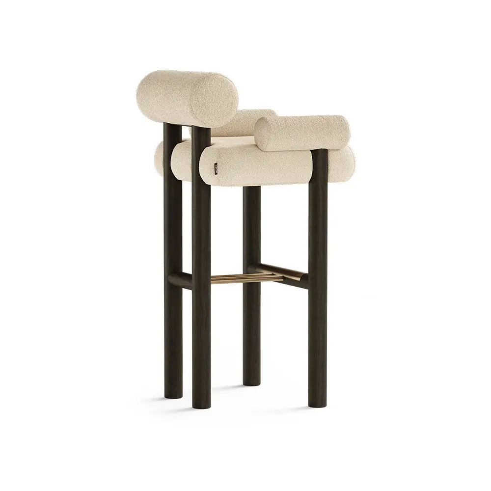 -Conley-Bar-Chair-03-HR