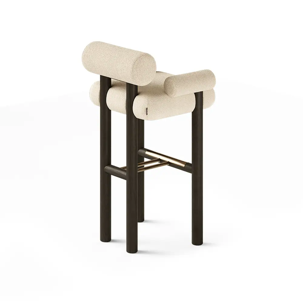 -Conley-Bar-Chair-04-HR