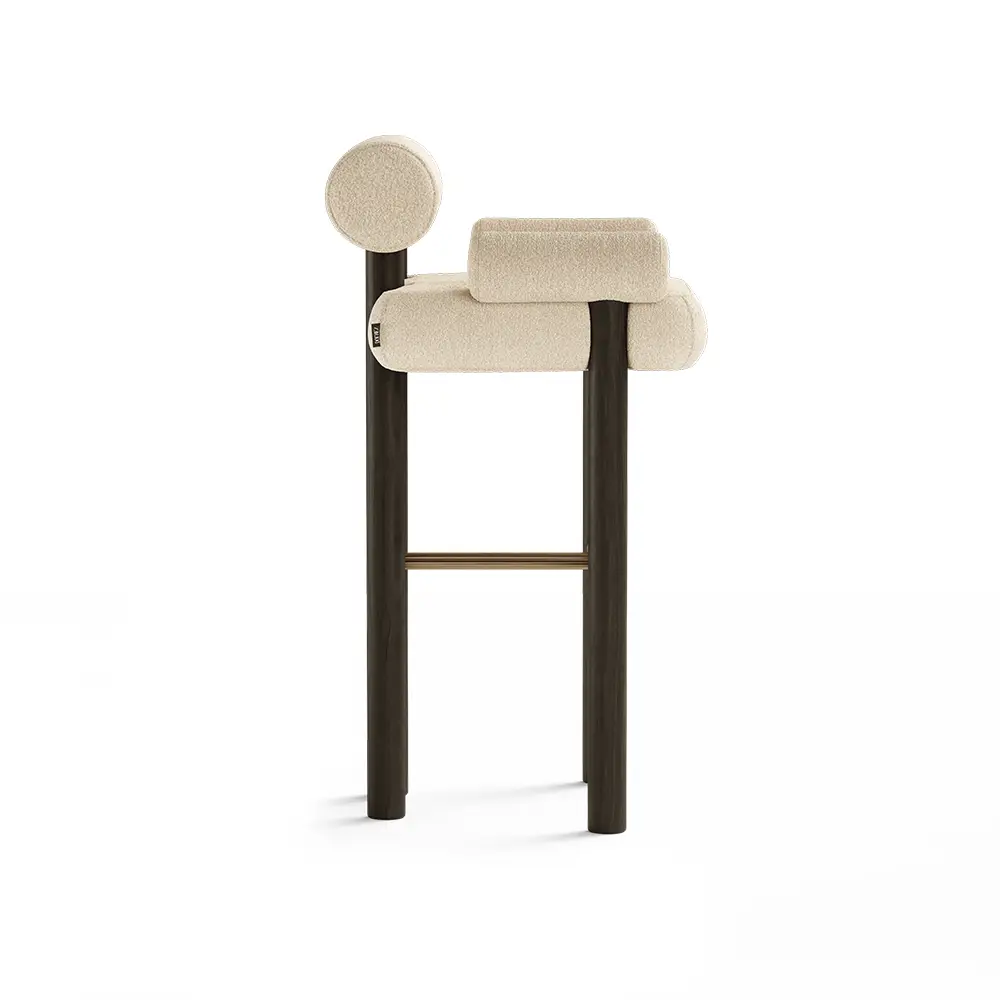 -Conley-Bar-Chair-05-HR