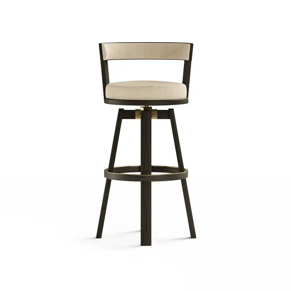-Genesis-Bar-Chair-01-HR