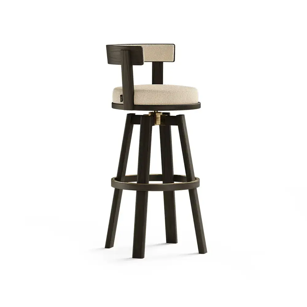 -Genesis-Bar-Chair-02-HR