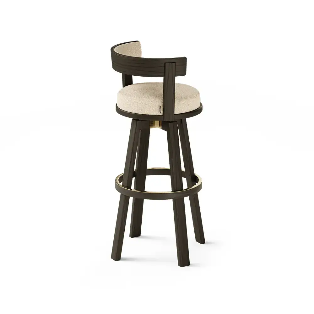 -Genesis-Bar-Chair-03-HR