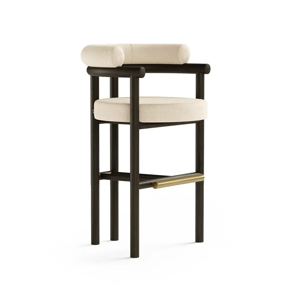 -Hudson-Bar-Chair-02-HR