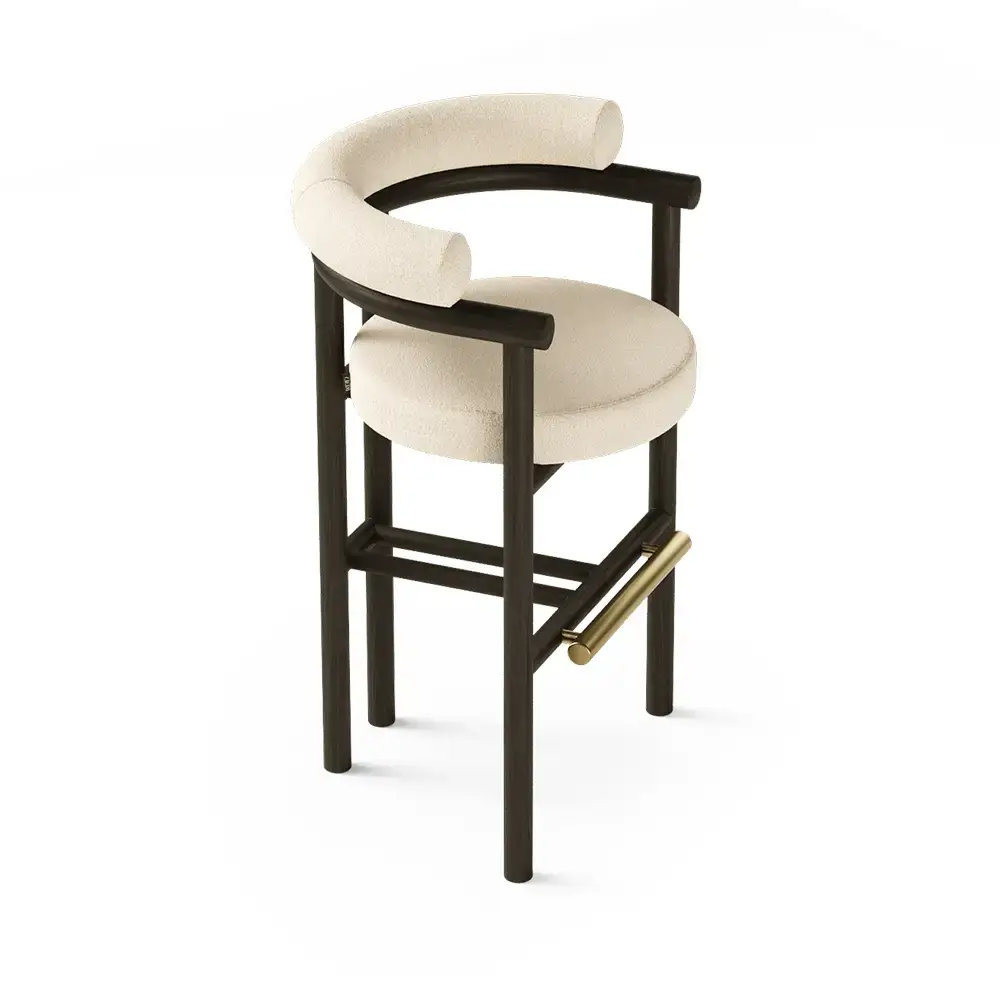 -Hudson-Bar-Chair-03-HR