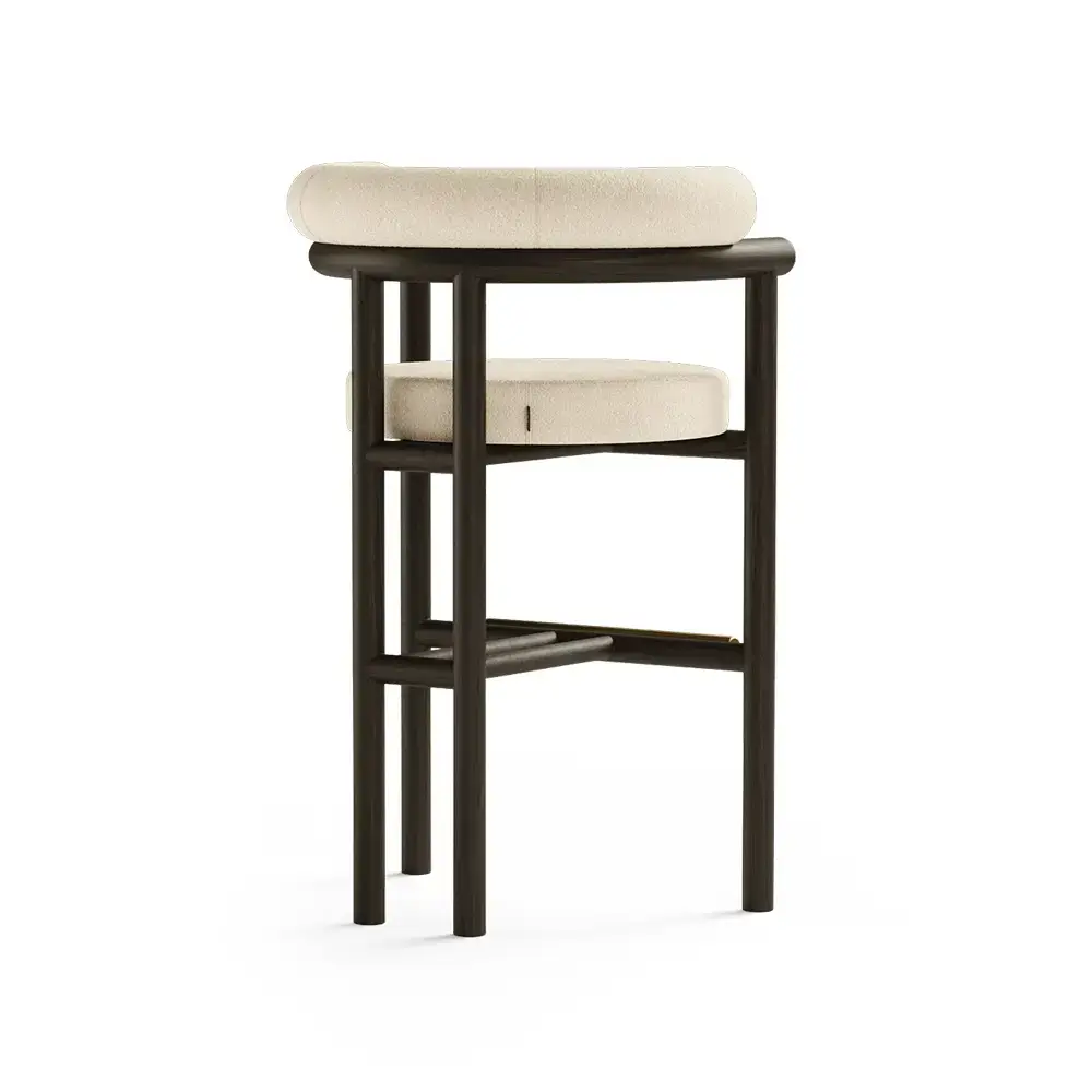 -Hudson-Bar-Chair-04-HR