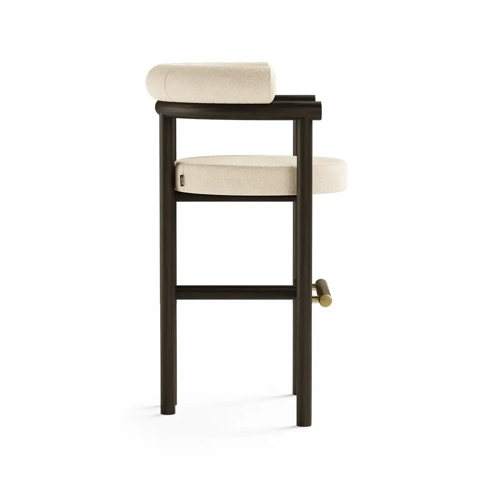 -Hudson-Bar-Chair-05-HR