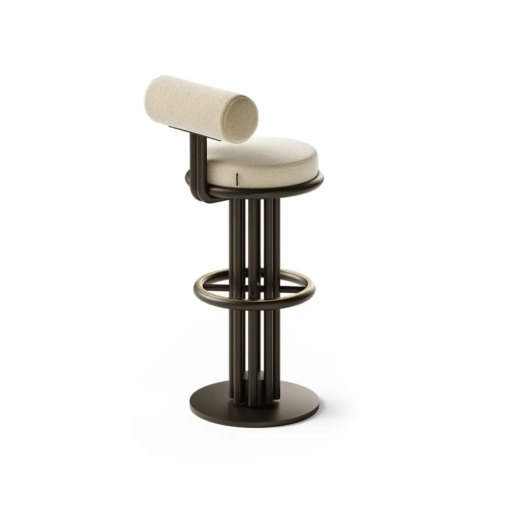 -Kaya-Bar-Chair-02-HR