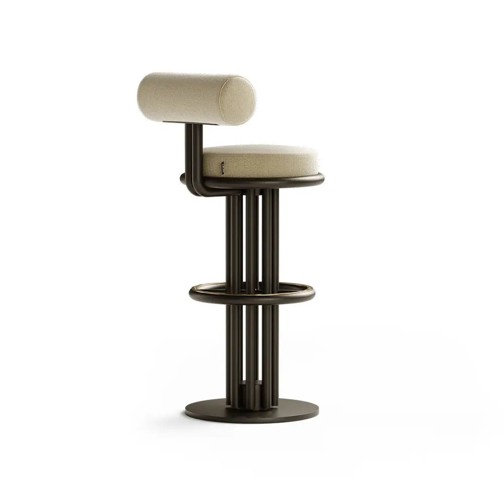 -Kaya-Bar-Chair-03-HR