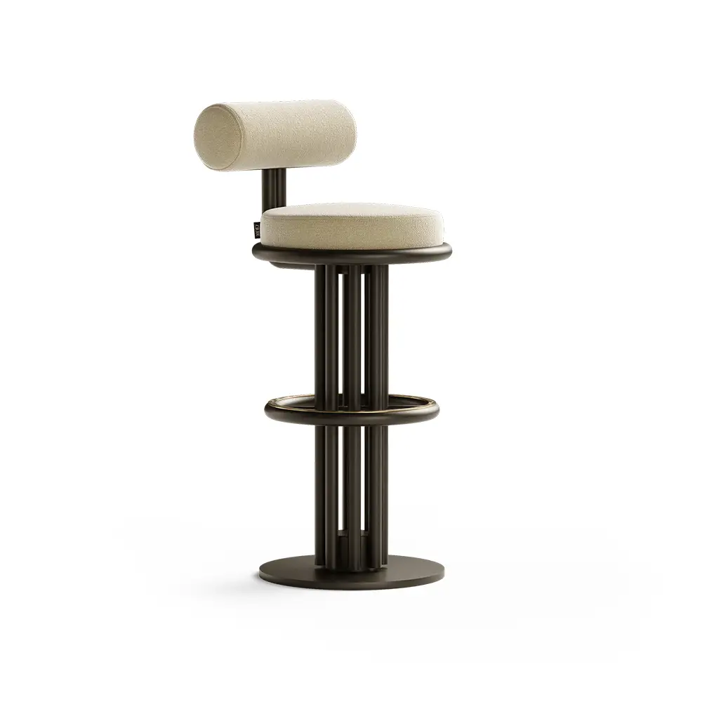 -Kaya-Bar-Chair-04-HR