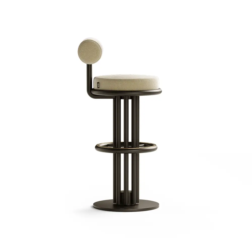 -Kaya-Bar-Chair-05-HR