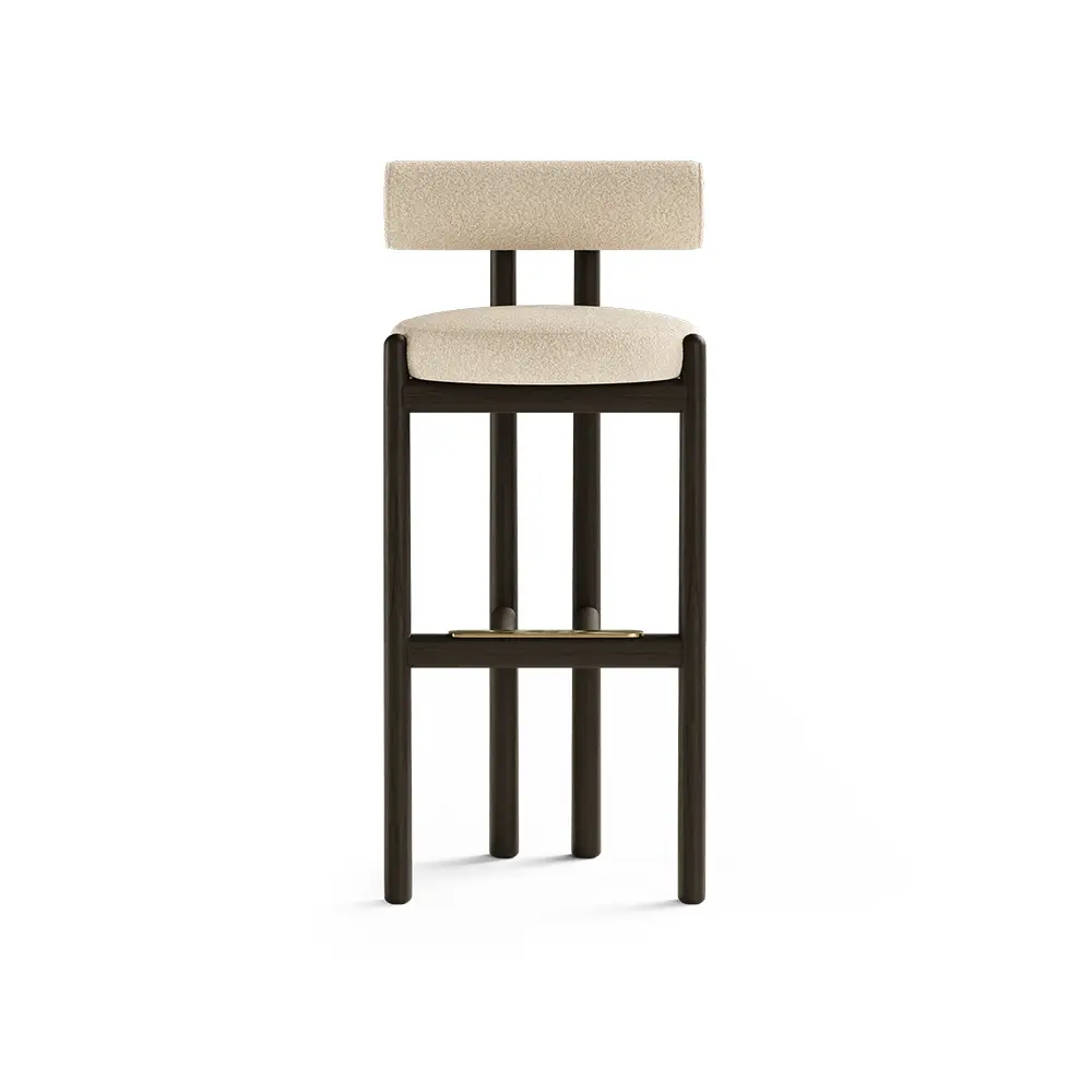 -Petra-Bar-Chair-02-HR