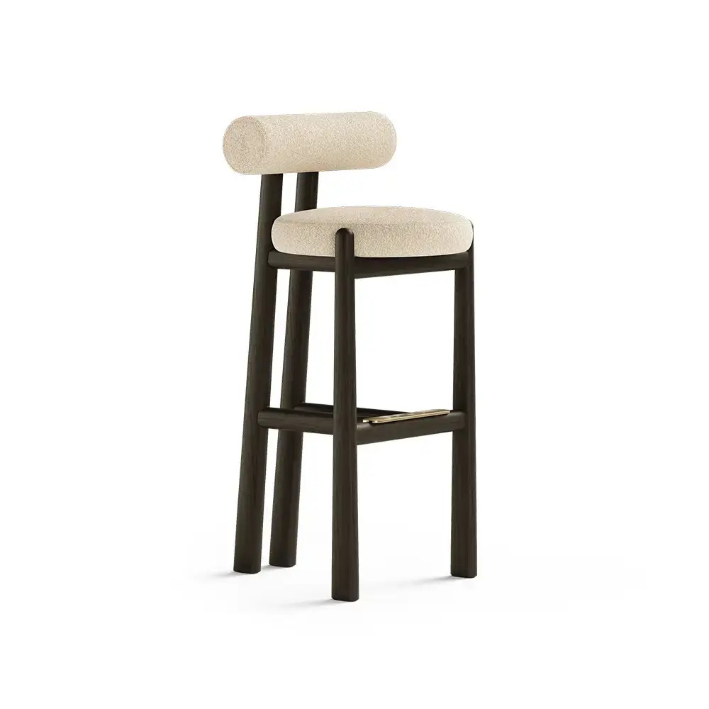 -Petra-Bar-Chair-04-HR