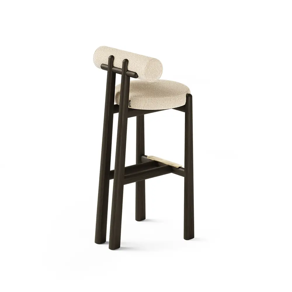 -Petra-Bar-Chair-06-HR