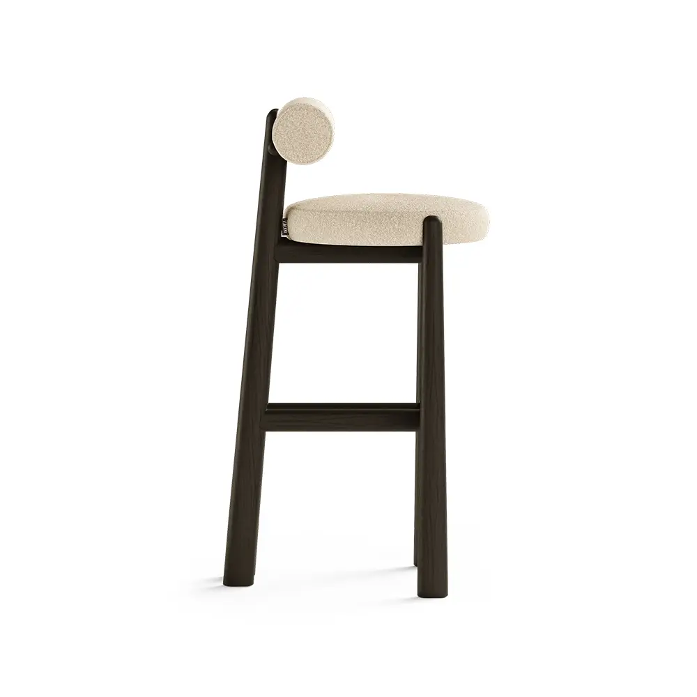 -Petra-Bar-Chair-10-HR