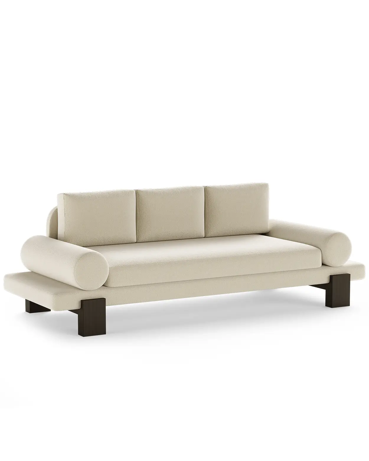 Sofa-Categoria-Home-Page