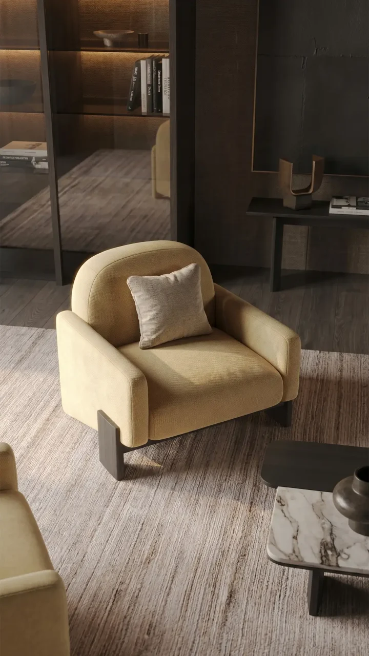 102_Amb-Sakura-Armchair-Garnet-Center-Table_1080x1920_02