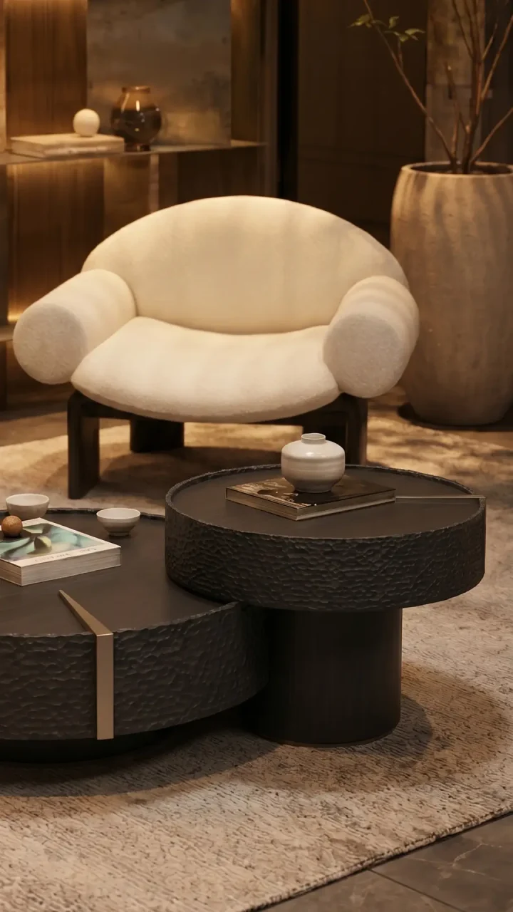 104_Amb-Delta-Armchair-Bay-Center-Table_1080x1920_05