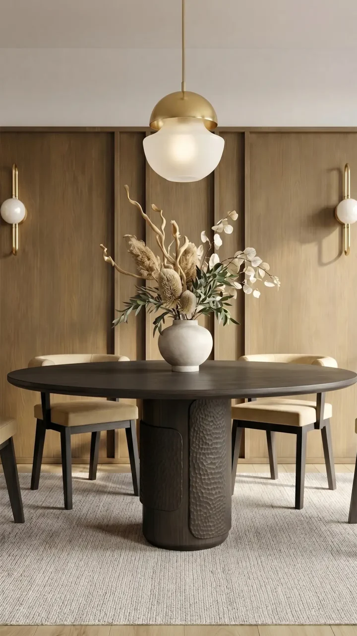 105_Amb-Sienna-Dining-Table-Oliver-Dining-Chair-Stella-Ceiling-Lamp-Parker-ll-Wall-Lamp_1080x1920_01