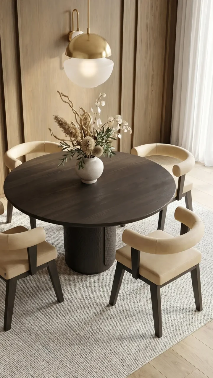 105_Amb-Sienna-Dining-Table-Oliver-Dining-Chair-Stella-Ceiling-Lamp-Parker-ll-Wall-Lamp_1080x1920_02