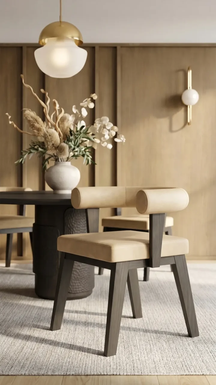 105_Amb-Sienna-Dining-Table-Oliver-Dining-Chair-Stella-Ceiling-Lamp-Parker-ll-Wall-Lamp_1080x1920_04