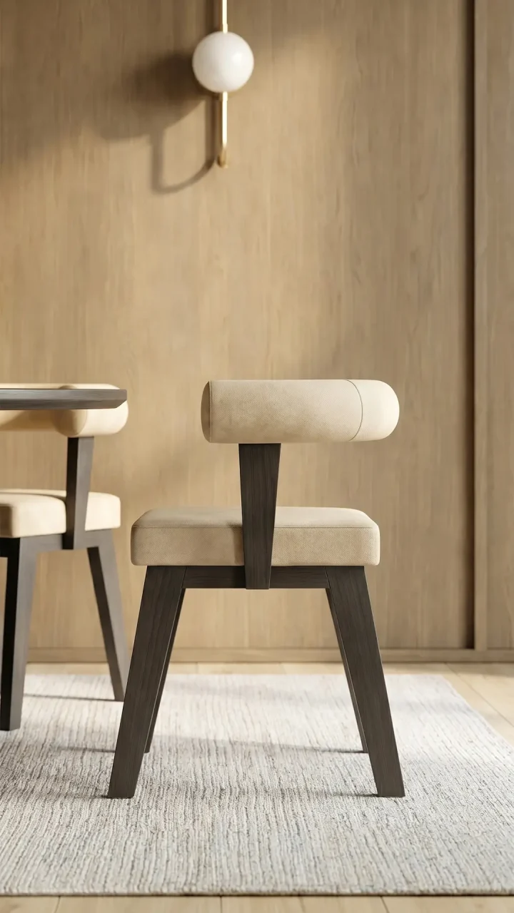 105_Amb-Sienna-Dining-Table-Oliver-Dining-Chair-Stella-Ceiling-Lamp-Parker-ll-Wall-Lamp_1080x1920_06
