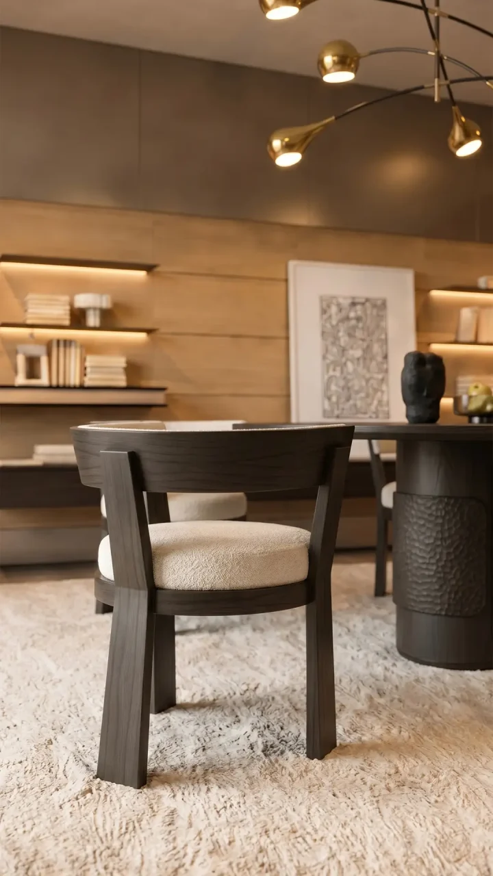 106_Amb-Blaze-Dining-Chair-Sienna-Dining-Table-Keyne-Sideboard-Franklin-Ceiling-Lamp_1080x1920_01