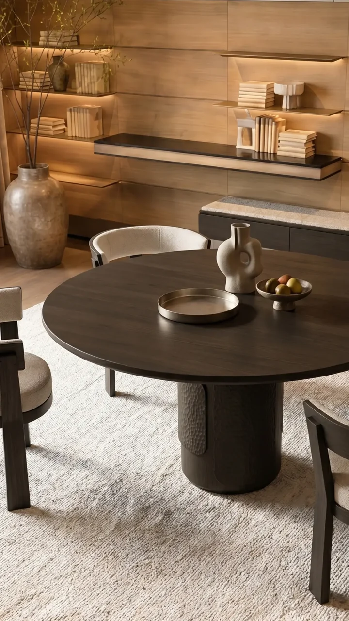 106_Amb-Blaze-Dining-Chair-Sienna-Dining-Table-Keyne-Sideboard-Franklin-Ceiling-Lamp_1080x1920_04