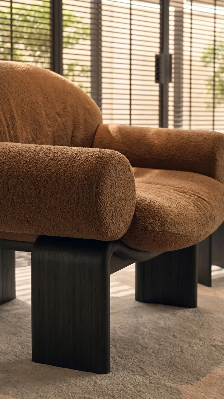 108_Amb-Delta-Armchair-Bay-Center-Table_1080x1920_01