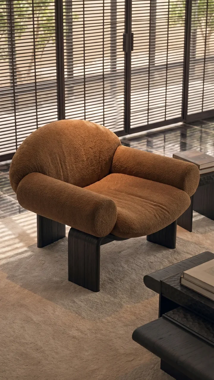 108_Amb-Delta-Armchair-Bay-Center-Table_1080x1920_03