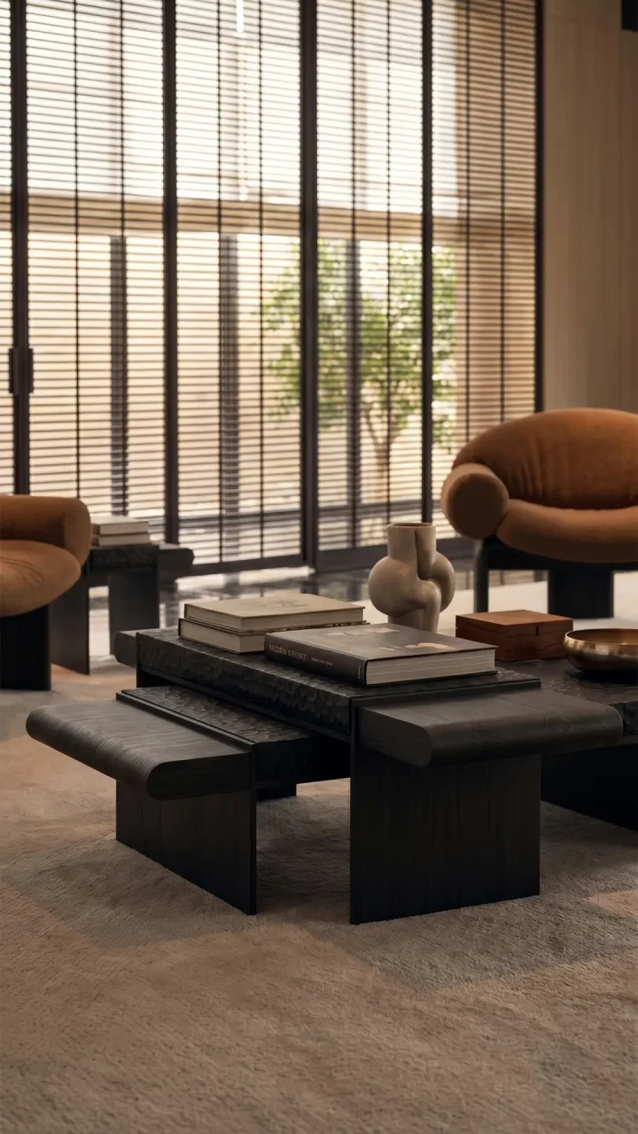 Home - Dolmen