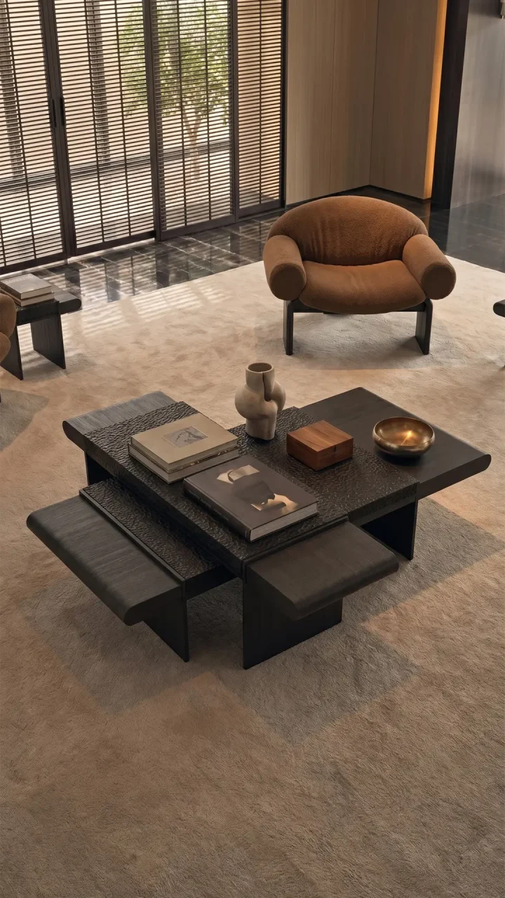 108_Amb-Delta-Armchair-Bay-Center-Table_1080x1920_06