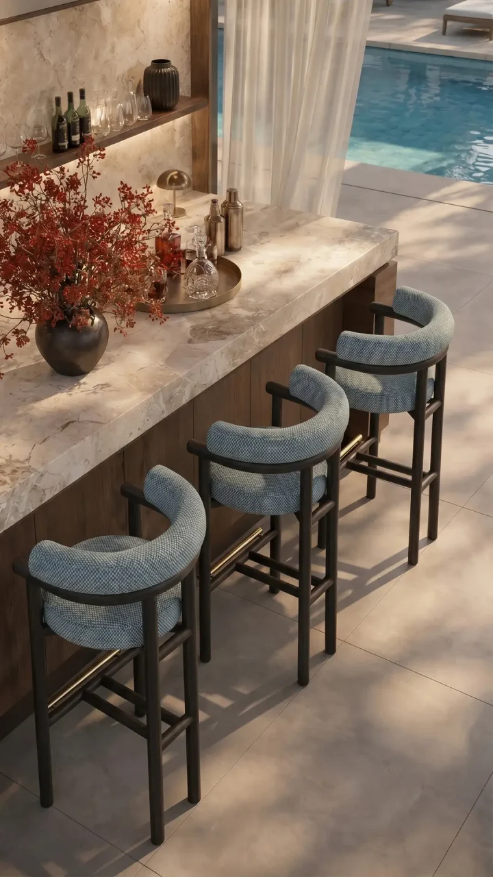 111_Amb-Hudson-Bar-Chair_1080x1920_02
