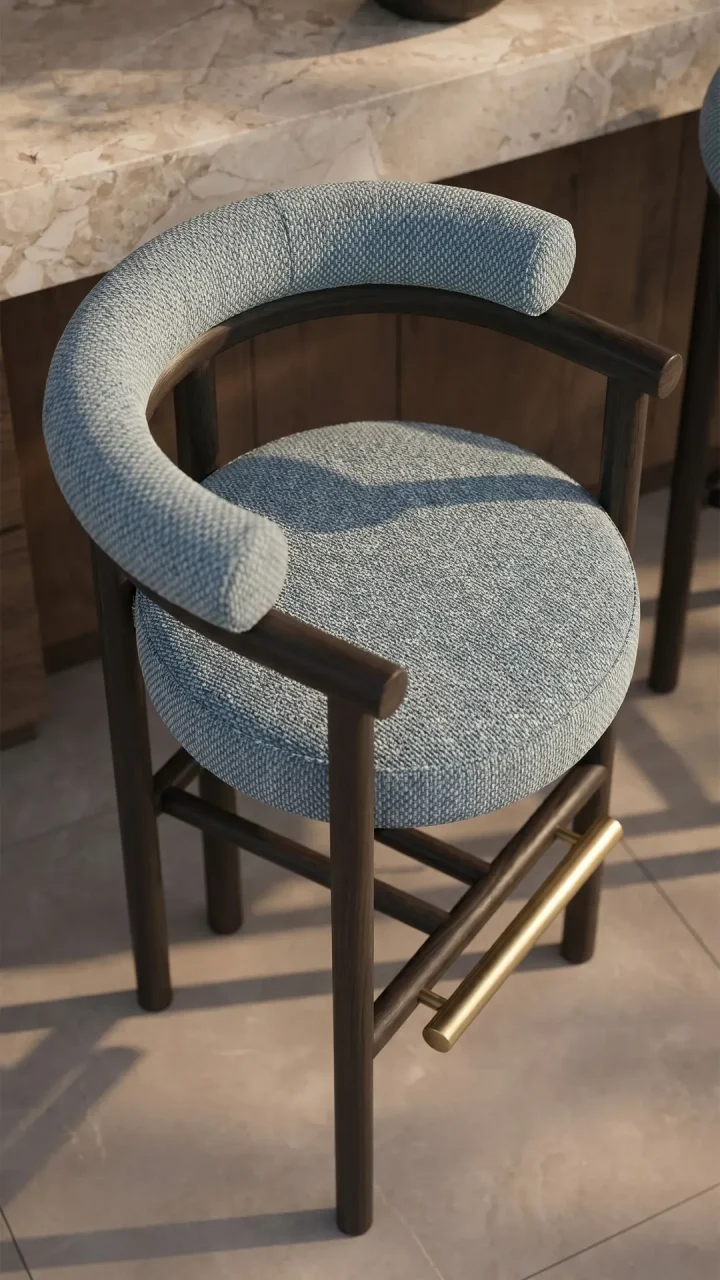 111_Amb-Hudson-Bar-Chair_1080x1920_03