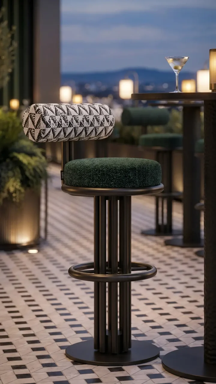 113-Amb-Kaya-Bar-Chair_1080x1920_02
